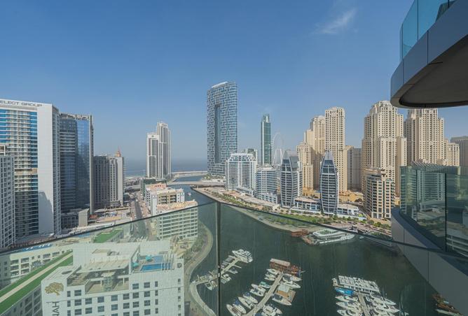 96951731 - الصورة الرئيسية للعقار