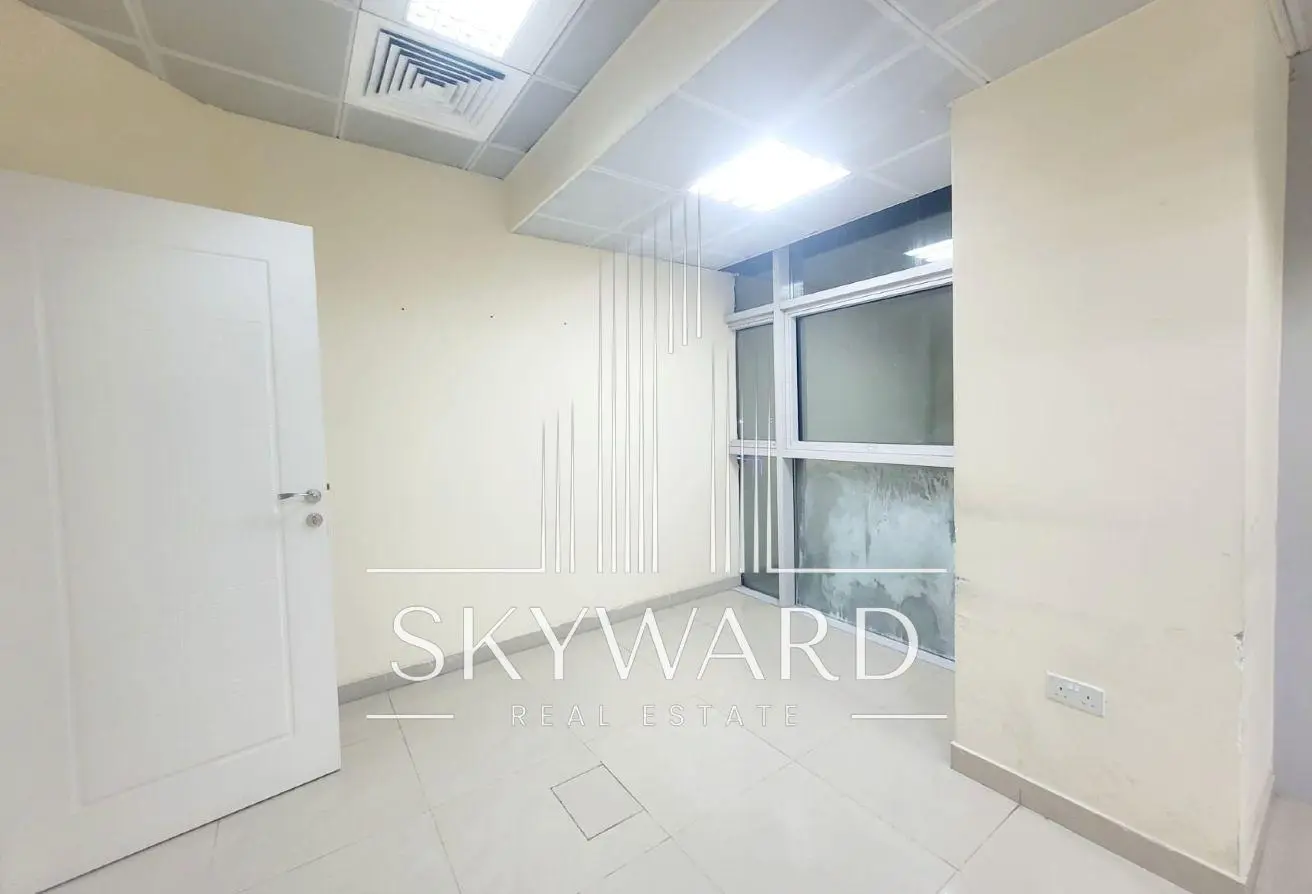 154626331 - Property Main Image
