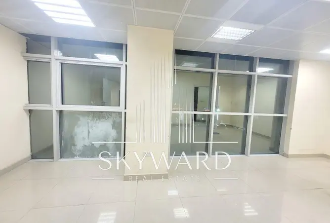 154626331 - Property Image 2