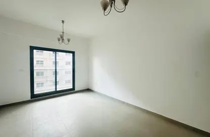 Apartment - 1 Bedroom - 1 Bathroom for rent in International City Phase 2 - Al Warsan 4 - Al Warsan - Dubai