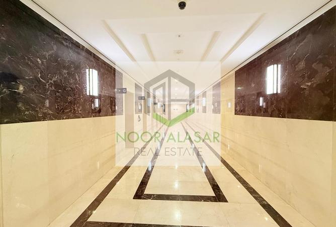 73839211 - الصورة الرئيسية للعقار