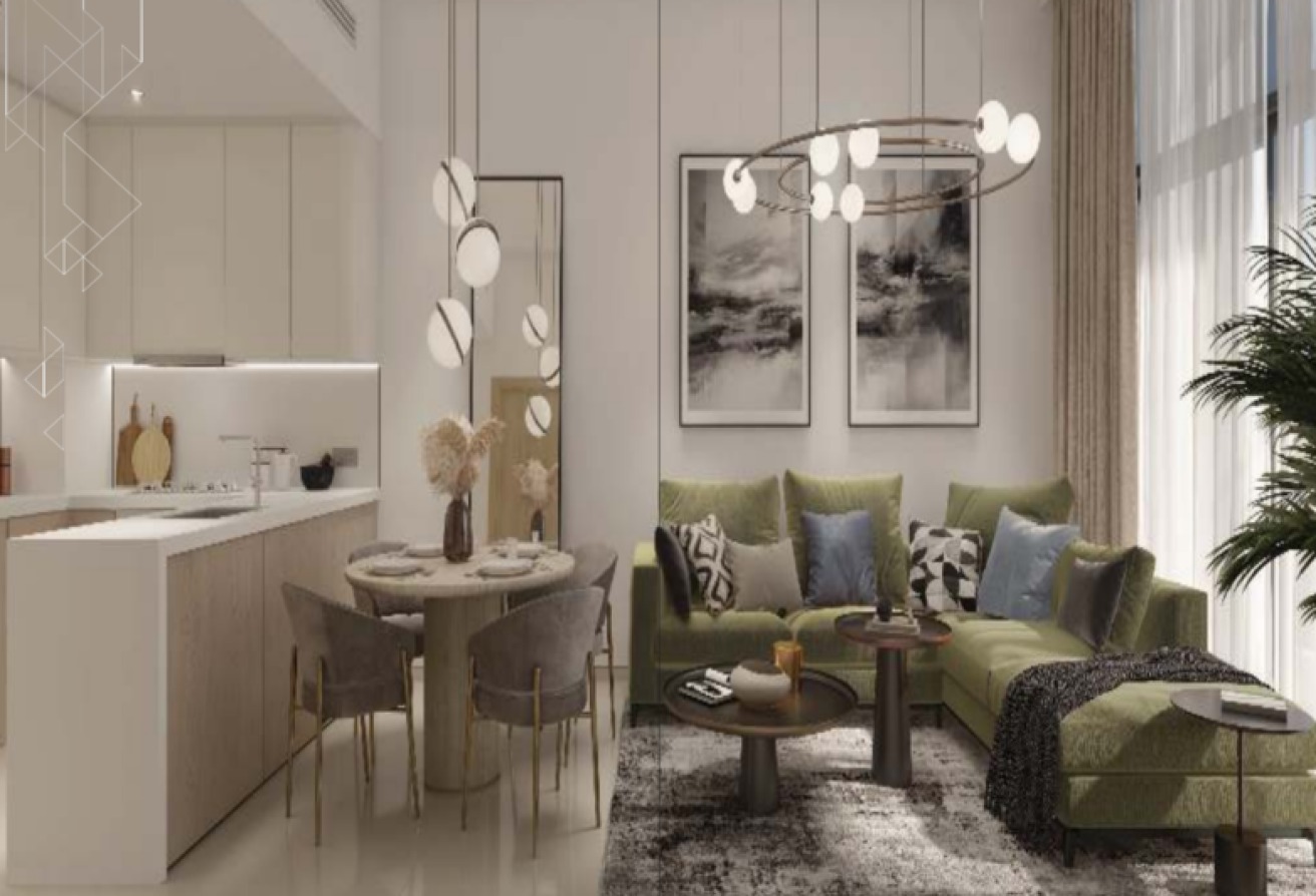 READY TO MOVE | NEGOTIABLE | BRAND NEW gallery image