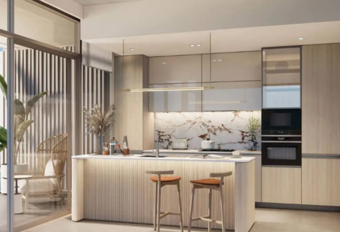 READY TO MOVE | NEGOTIABLE | BRAND NEW gallery image