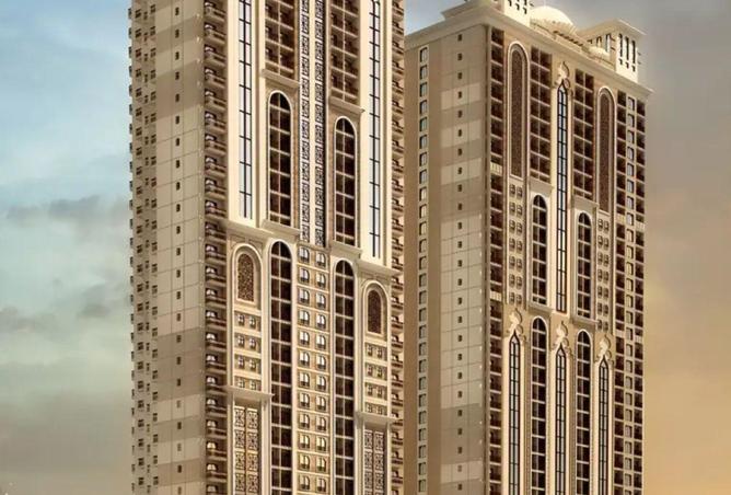 73114698 - Property Main Image