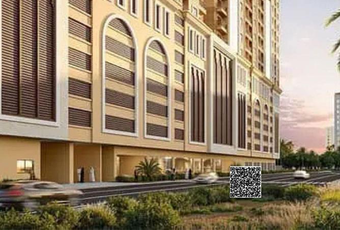 73114698 - Property Image 3