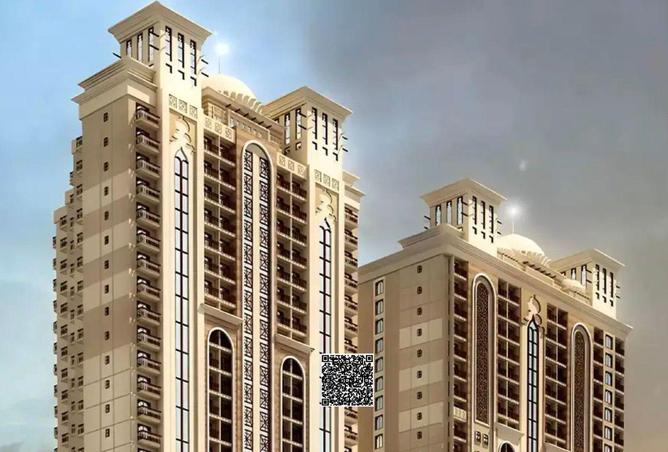 73114698 - Property Image 2