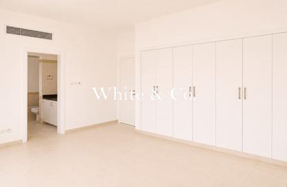 Villa - 3 Bedrooms - 3 Bathrooms for rent in Springs 1 - The Springs - Dubai Villa - 3 Bedrooms - 3 Bathrooms for rent in Springs 1 - The Springs - Dubai