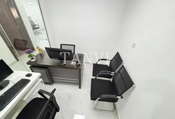 153743750 - Property Image 2