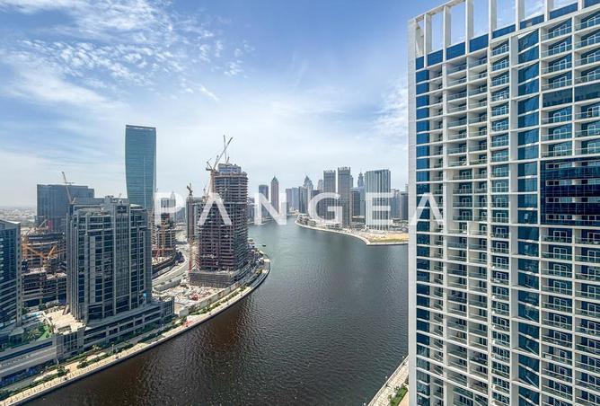 77368970 - الصورة الرئيسية للعقار