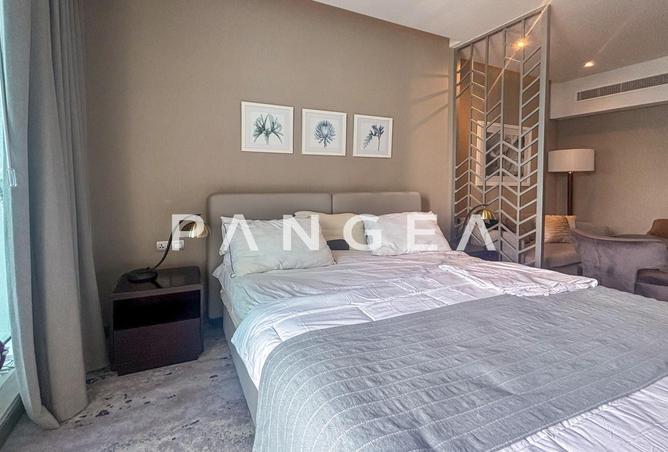 77368970 - صورة العقار 3