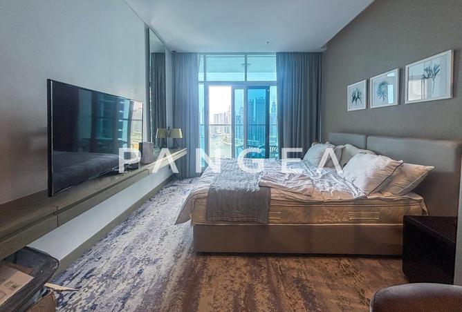 77368970 - صورة العقار 2