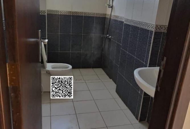 108601029 - Property Image 3