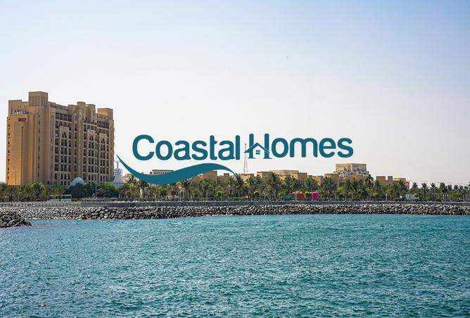 144200025 - Property Main Image