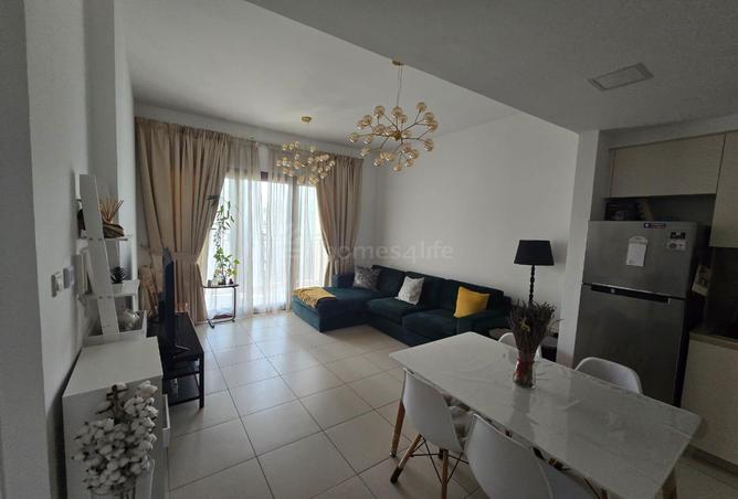 80688862 - الصورة الرئيسية للعقار