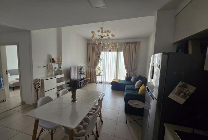 80688862 - صورة العقار 3