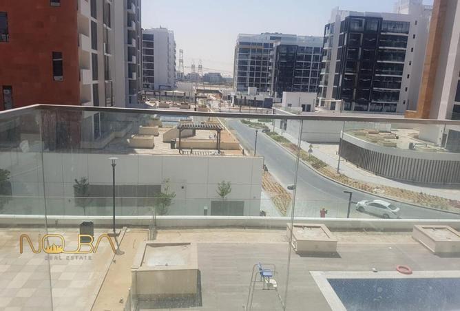 81954087 - Property Image 3