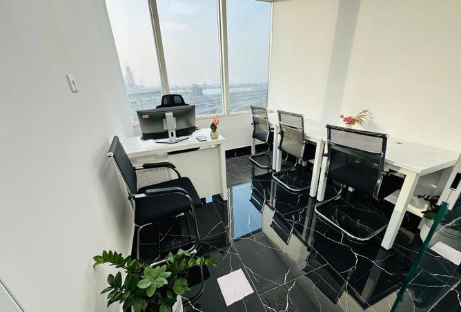 141902167 - Property Image 2