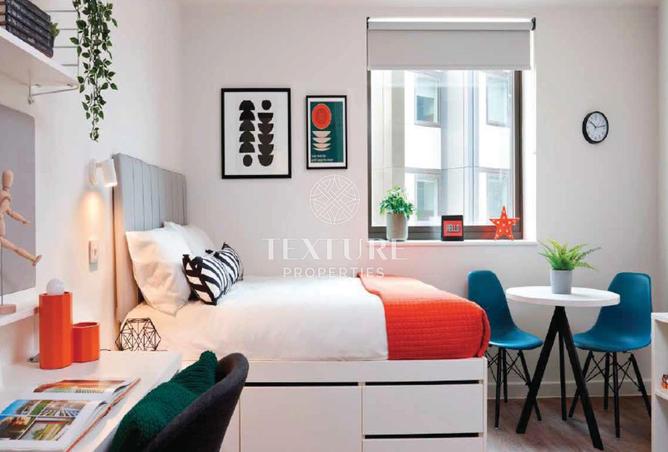 16026482 - صورة العقار 2