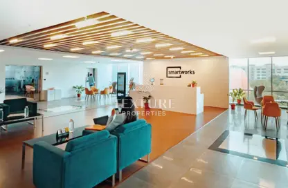 شقة - 1 حمام للبيع في اي جي سكوير - مجمع دبي ريزيدنس - دبي لاند - دبي