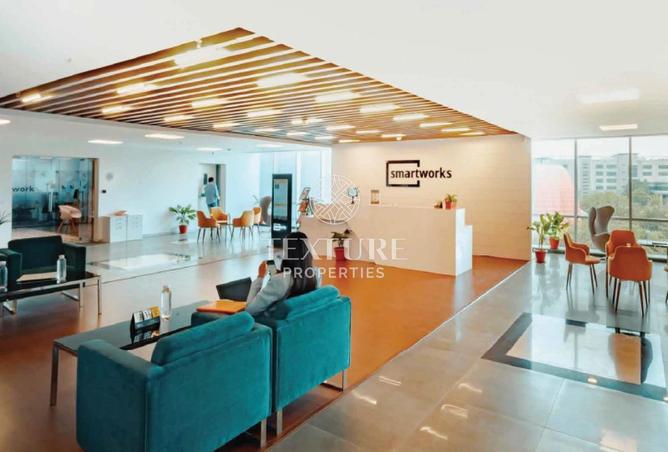 16026482 - الصورة الرئيسية للعقار