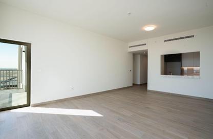 Apartment - 2 Bedrooms - 3 Bathrooms for rent in Al Badia Living - Dubai Festival City - Dubai