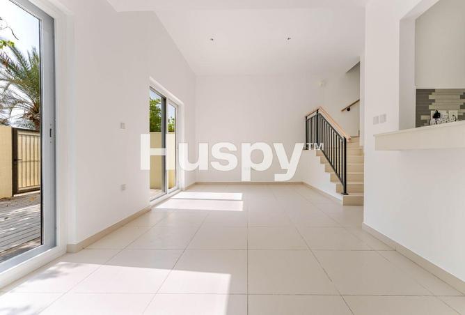 70268772 - Property Image 3