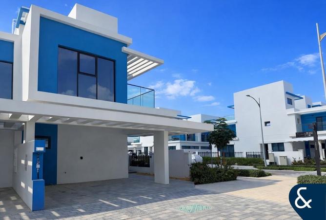 71797319 - Property Image 2