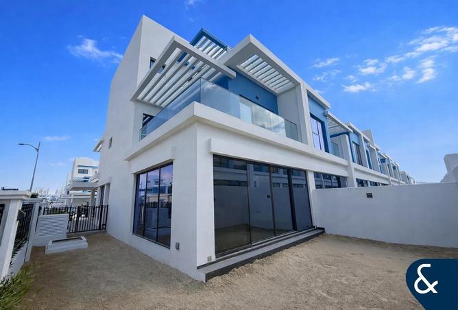 71797319 - Property Image 3