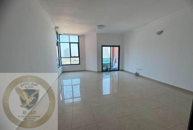 99985764 - الصورة الرئيسية للعقار