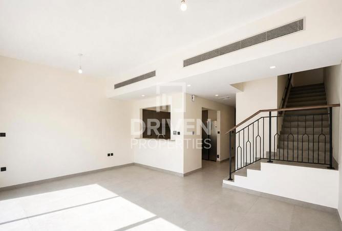 142387032 - Property Image 3