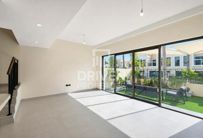 142387032 - Property Main Image