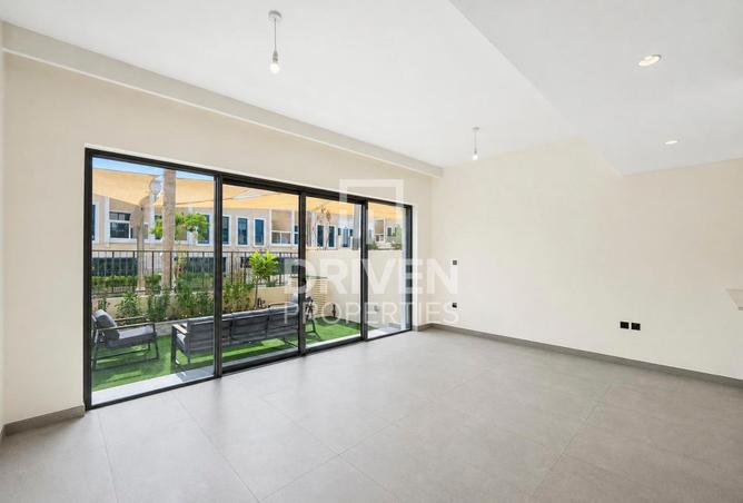 142387032 - Property Image 2