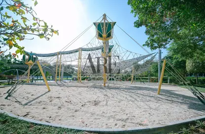 Townhouse - 3 Bedrooms - 4 Bathrooms for sale in Sendian - Masaar - Tilal City - Sharjah Townhouse - 3 Bedrooms - 4 Bathrooms for sale in Sendian - Masaar - Tilal City - Sharjah