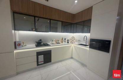 Apartment - 2 Bedrooms - 3 Bathrooms for rent in Skyhills Residences 1 - Skyhills Residences - Dubai Science Park - Dubai Apartment - 2 Bedrooms - 3 Bathrooms for rent in Skyhills Residences 1 - Skyhills Residences - Dubai Science Park - Dubai