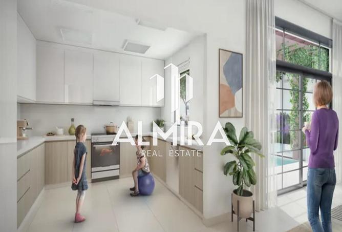 109043826 - Property Image 3
