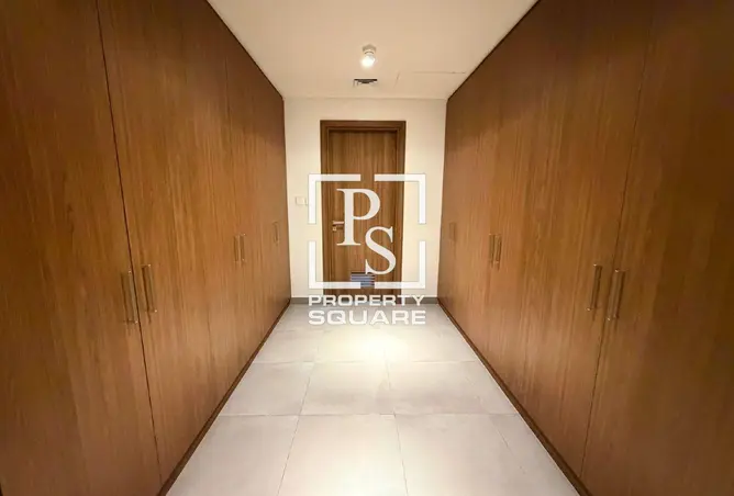 128838128 - Property Image 2