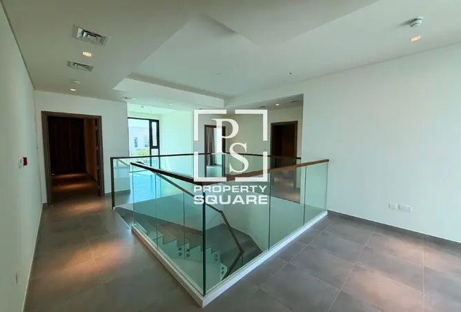 128838128 - Property Image 3