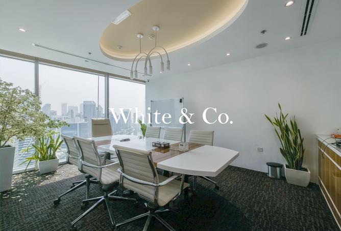 142854187 - Property Image 2