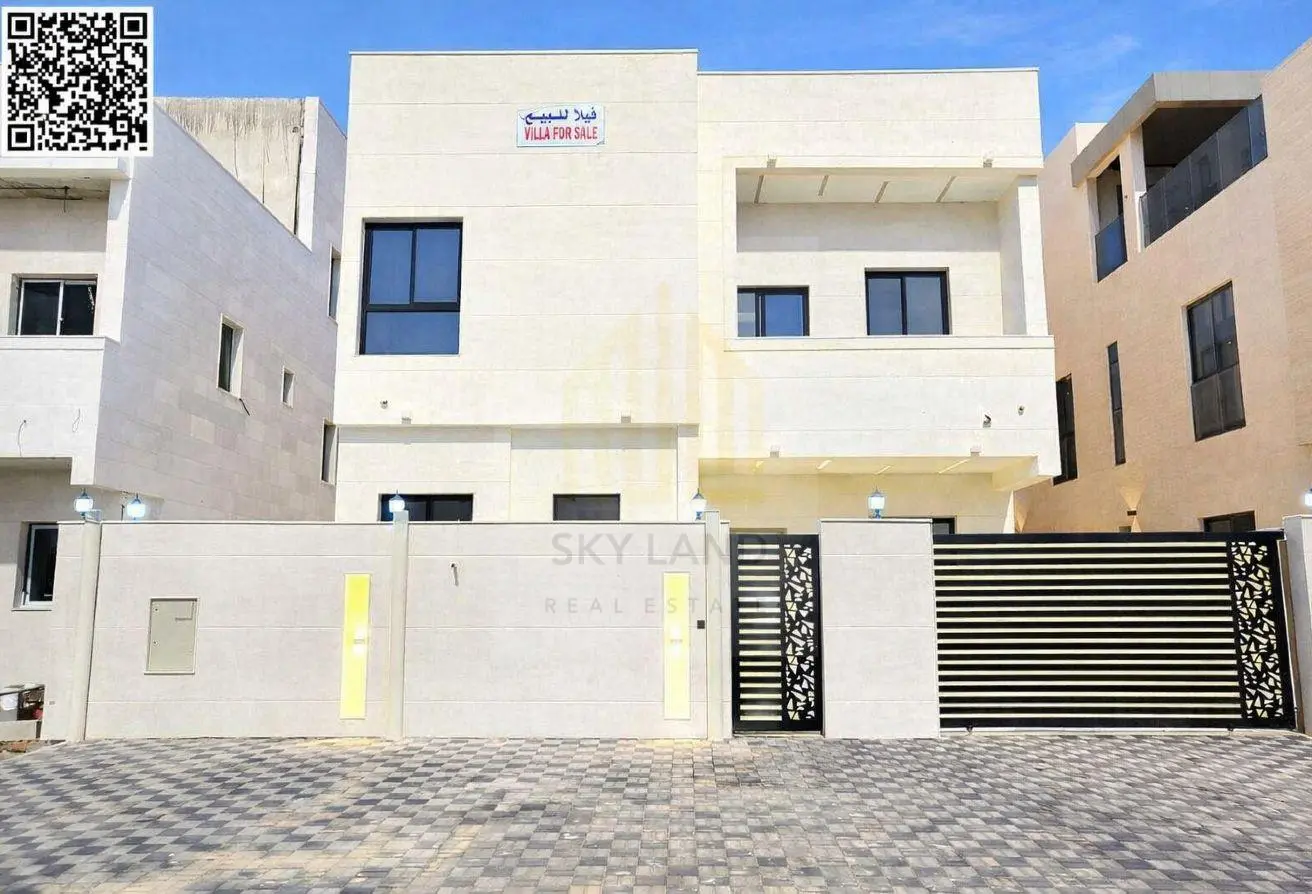155580734 - الصورة الرئيسية للعقار