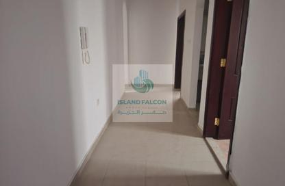 Apartment - 2 - 3 for rent in Al Jimi - Al Ain