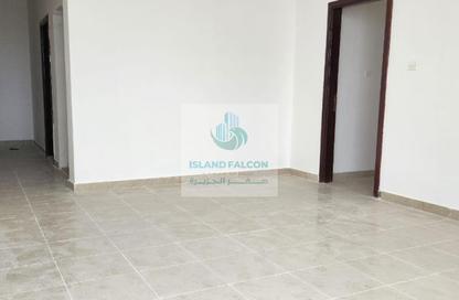 Apartment - 2 - 3 for rent in Al Jimi - Al Ain