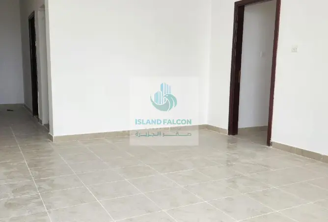 158703829 - Property Image 2