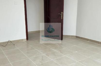 Apartment - 2 - 3 for rent in Al Jimi - Al Ain