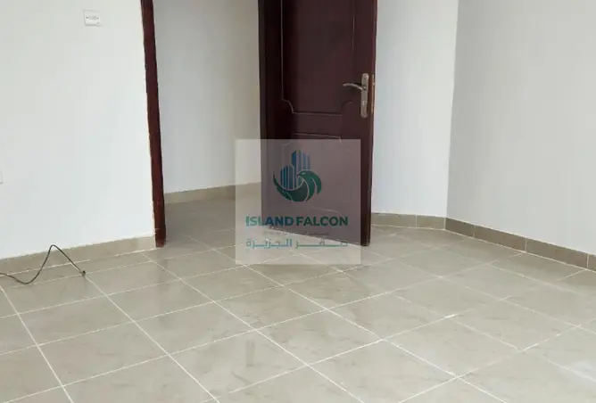158703829 - Property Image 3