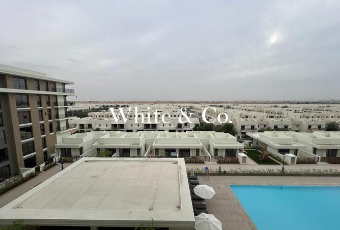95280636 - Property Image 3