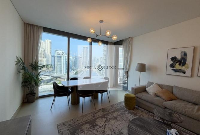130234722 - Property Image 3
