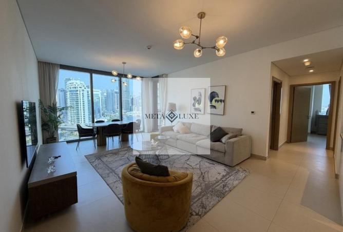 130234722 - Property Main Image