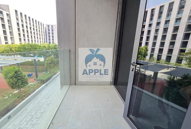 128371701 - Property Image 3