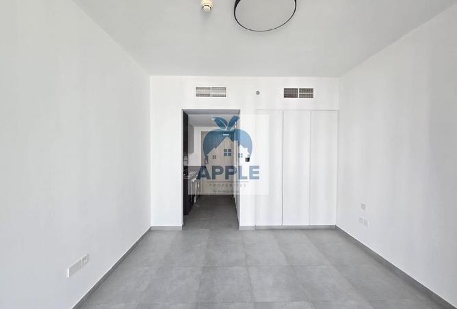 128371701 - Property Main Image