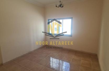 Apartment - 1 Bedroom - 2 Bathrooms for rent in Qasimia 10 building - Al Mahatta - Al Qasimia - Sharjah Apartment - 1 Bedroom - 2 Bathrooms for rent in Qasimia 10 building - Al Mahatta - Al Qasimia - Sharjah